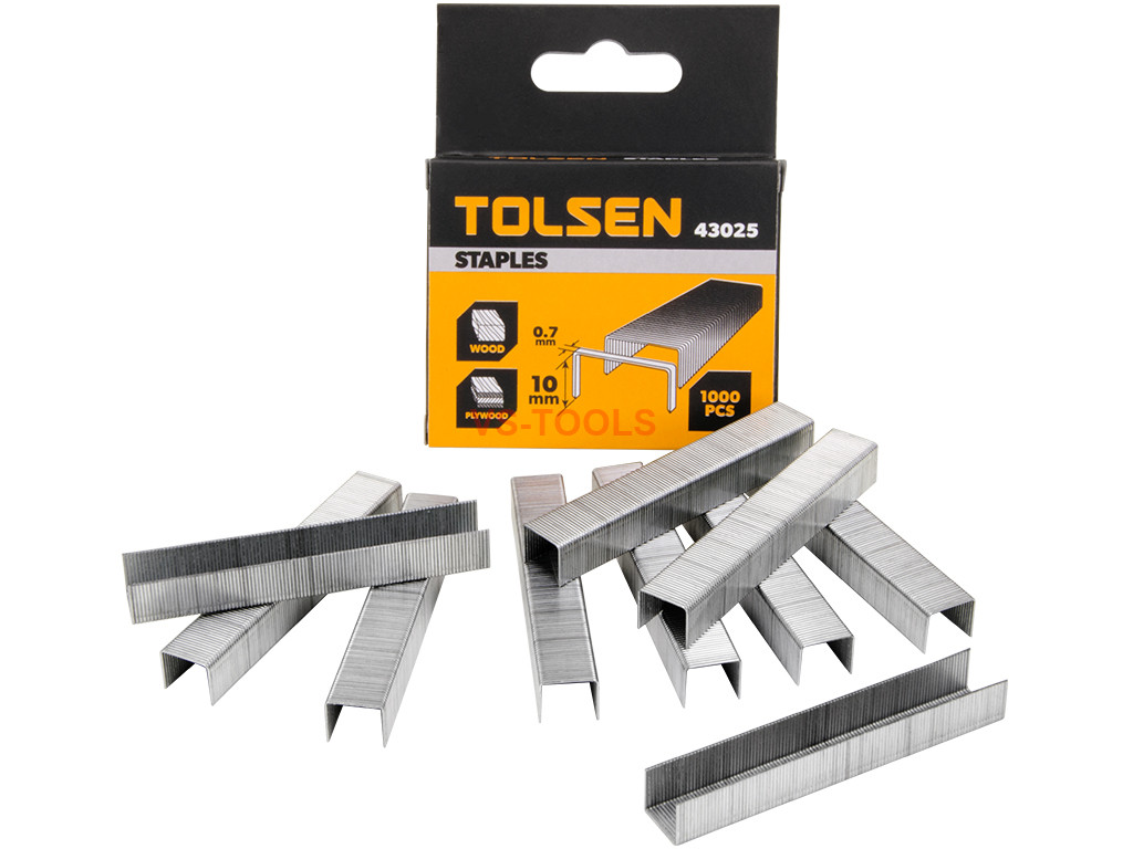 Staples ssd clearance